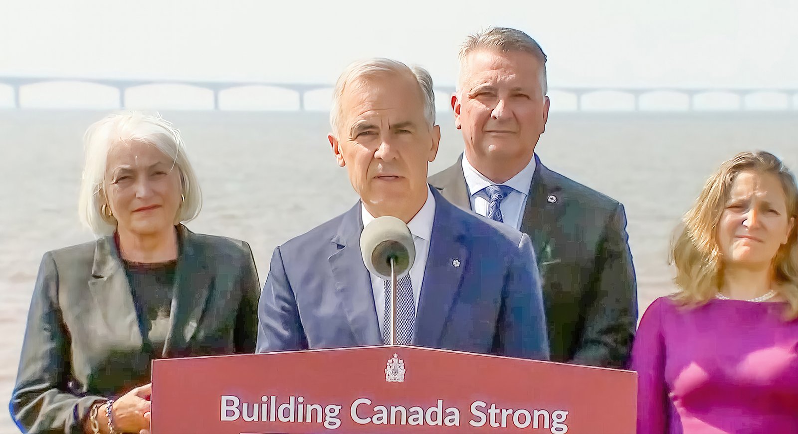 MarkCarney_July282025-F