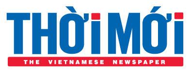 thoimoi.com